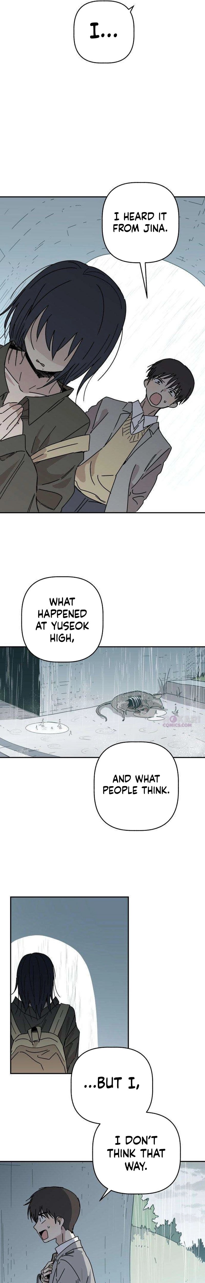 Aching Chapter 3 page 23