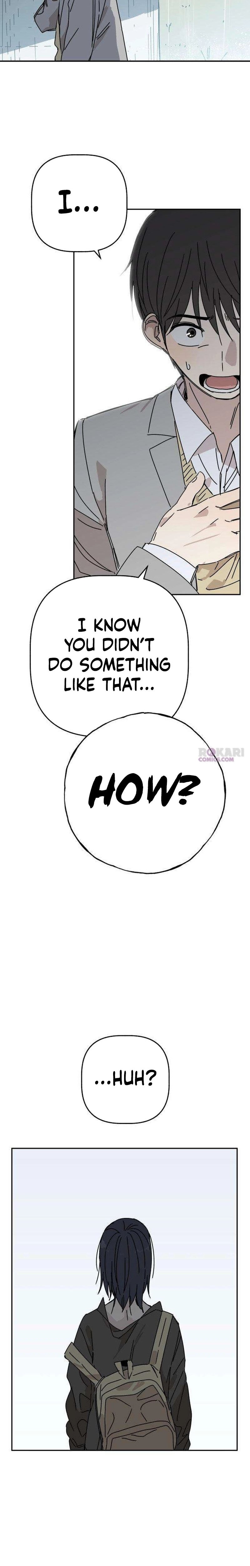 Aching Chapter 3 page 24