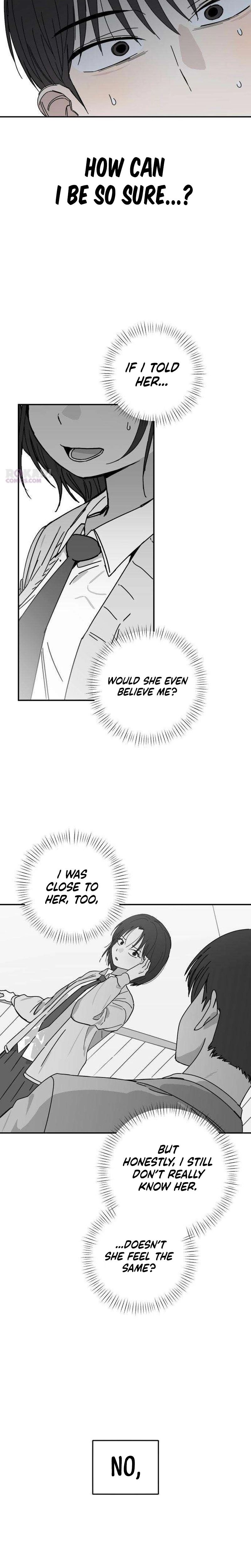 Aching Chapter 3 page 26
