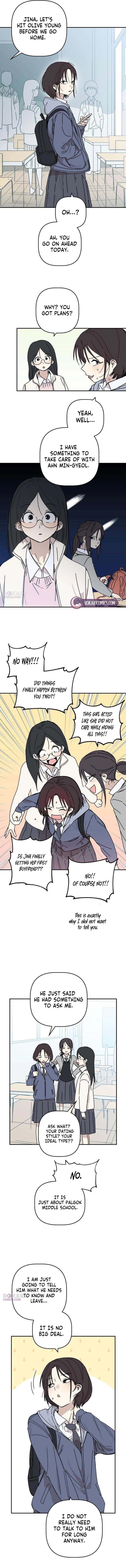 Aching Chapter 4 page 8