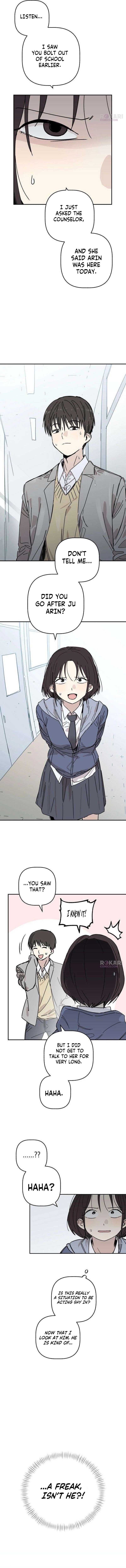 Aching Chapter 4 page 4