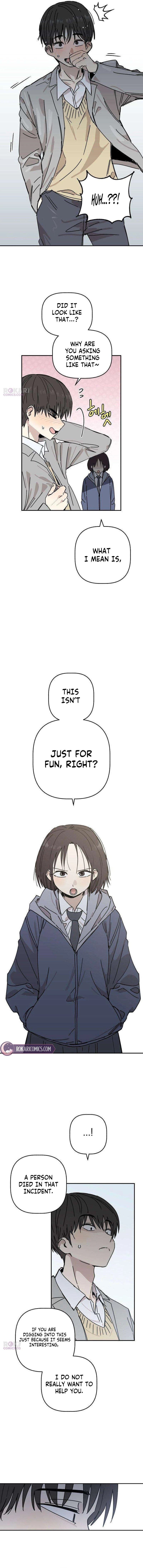 Aching Chapter 4 page 10
