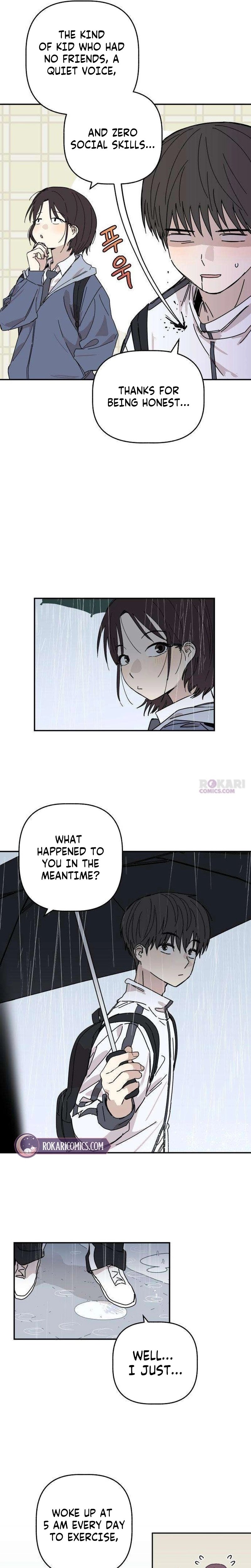 Aching Chapter 4 page 13
