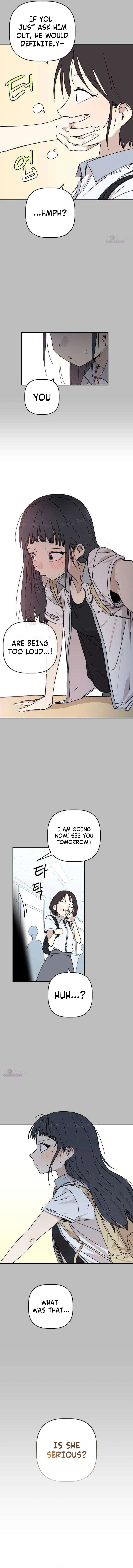 Aching Chapter 4 page 17