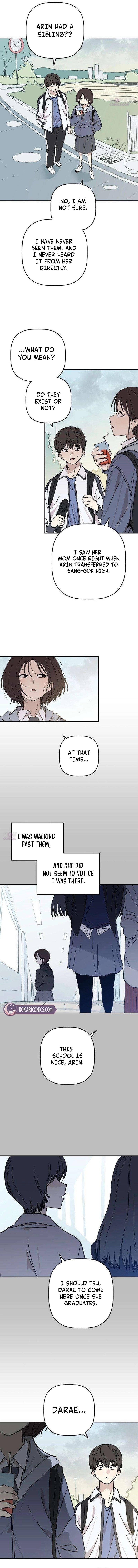 Aching Chapter 4 page 22