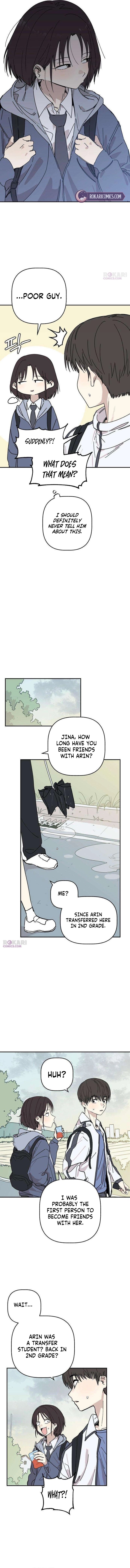 Aching Chapter 4 page 18