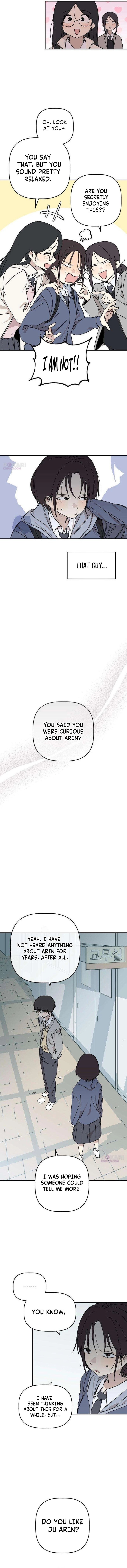 Aching Chapter 4 page 9