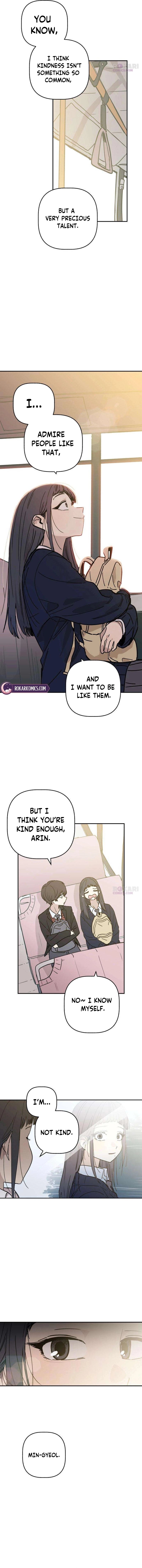 Aching Chapter 5 page 3