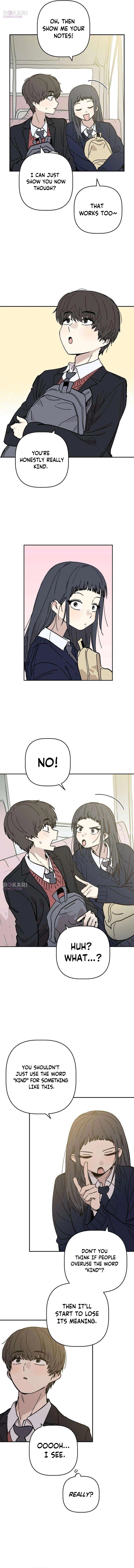 Aching Chapter 5 page 2