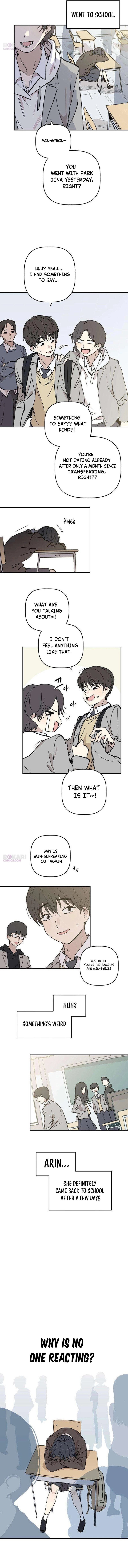 Aching Chapter 5 page 8