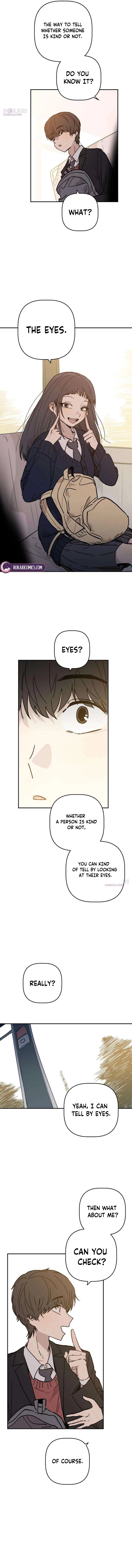 Aching Chapter 5 page 4