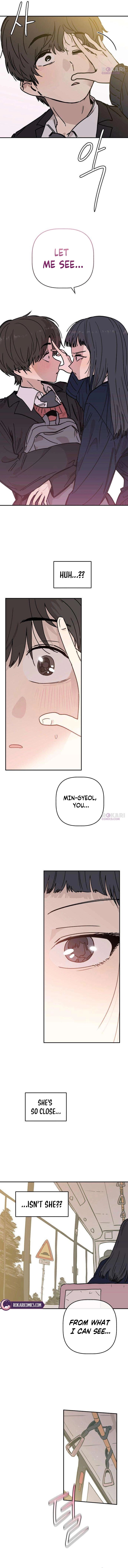 Aching Chapter 5 page 5