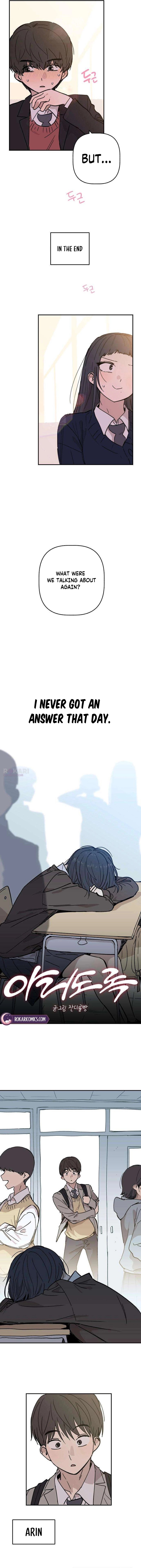 Aching Chapter 5 page 7