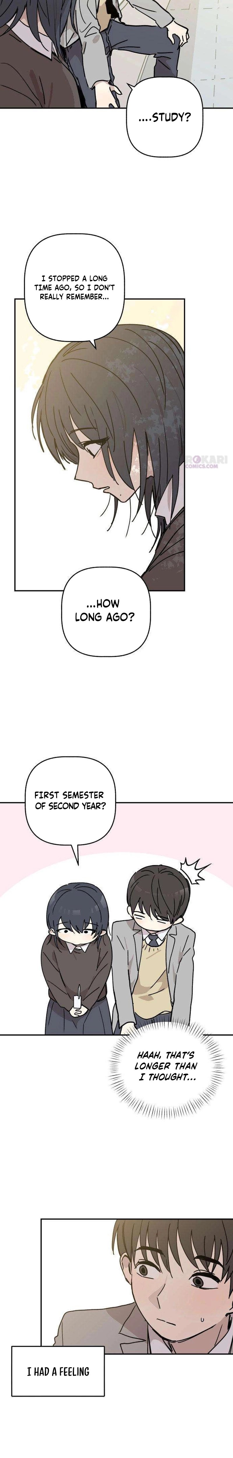 Aching Chapter 5 page 17