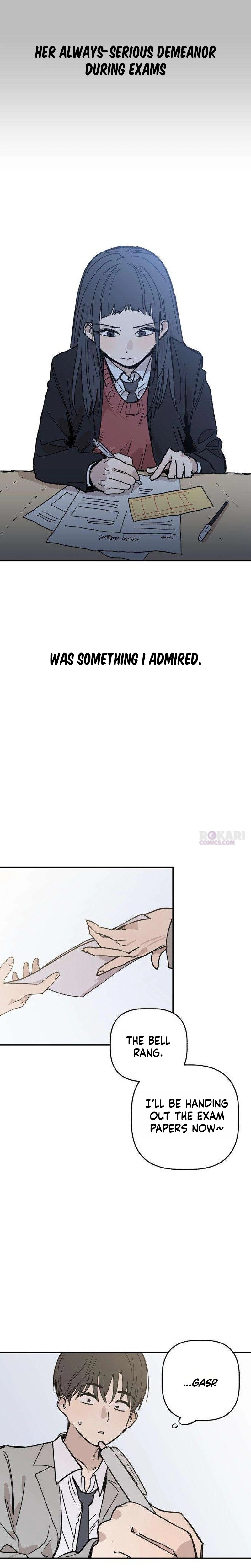 Aching Chapter 6 page 8