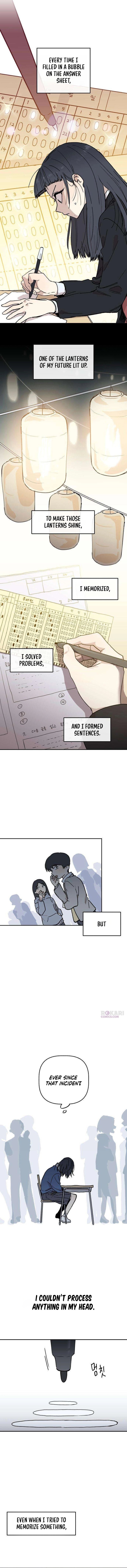 Aching Chapter 6 page 10