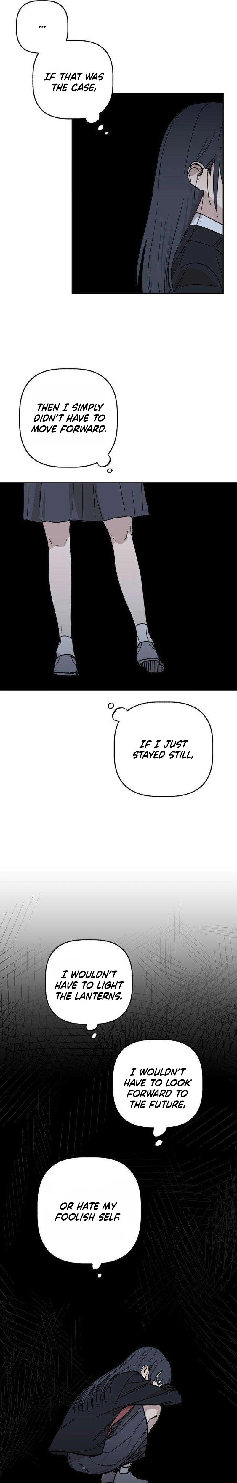 Aching Chapter 6 page 12