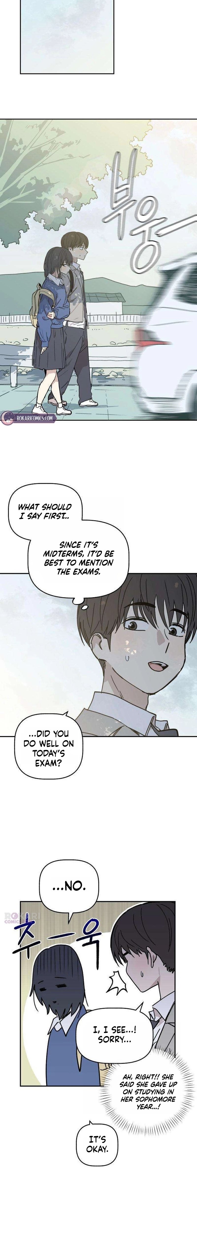 Aching Chapter 6 page 18