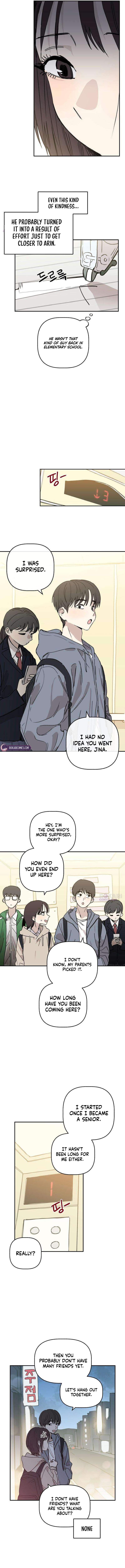 Aching Chapter 8 page 3