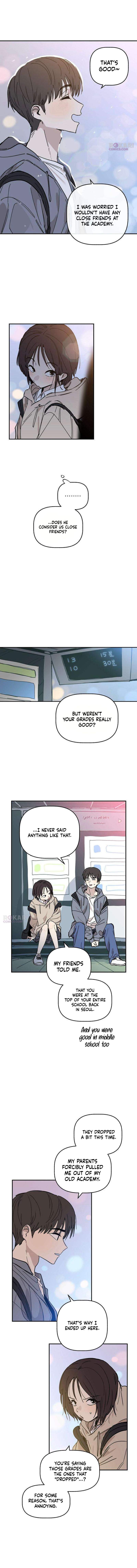 Aching Chapter 8 page 4