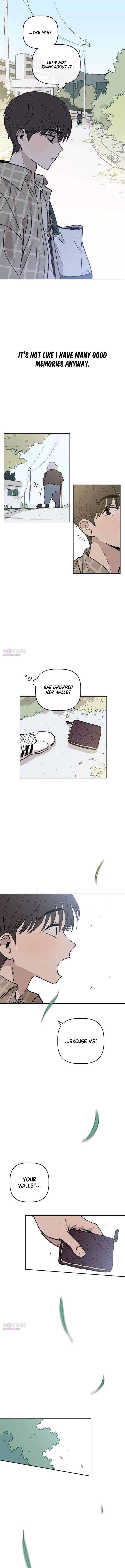 Aching Chapter 8 page 15