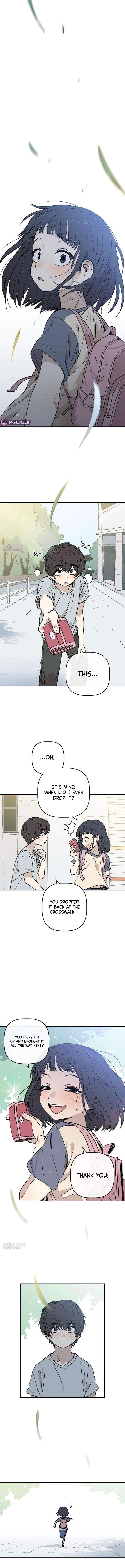Aching Chapter 8 page 16
