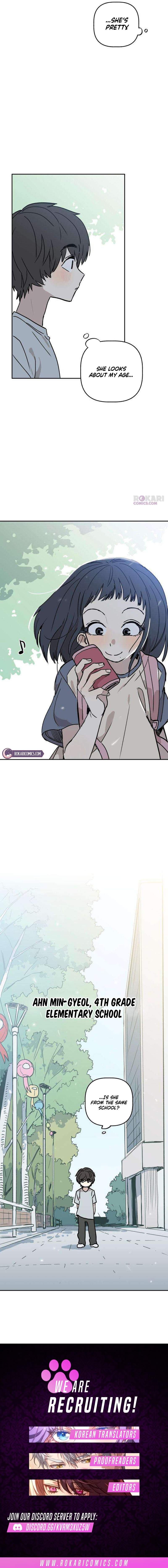 Aching Chapter 8 page 17