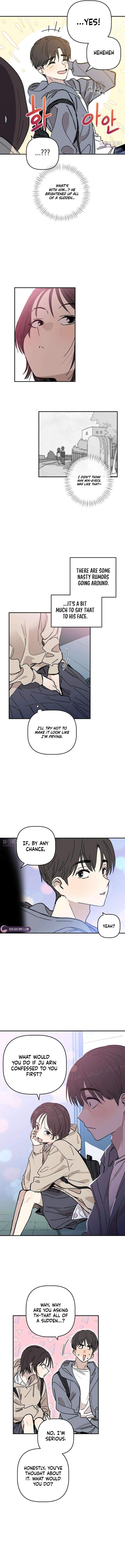 Aching Chapter 8 page 6