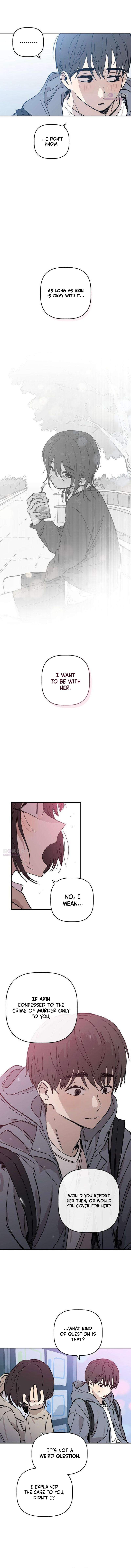 Aching Chapter 8 page 7