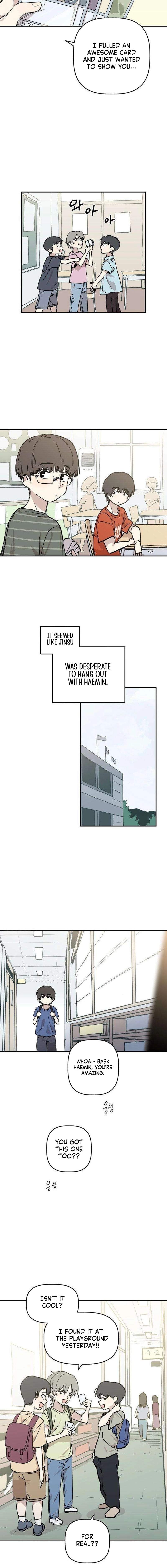 Aching Chapter 9 page 3