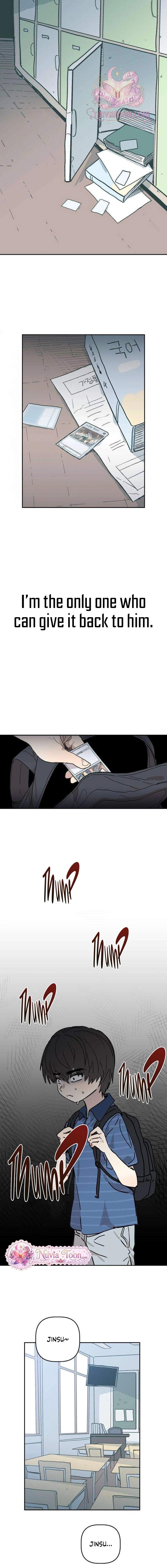 Aching Chapter 9 page 10