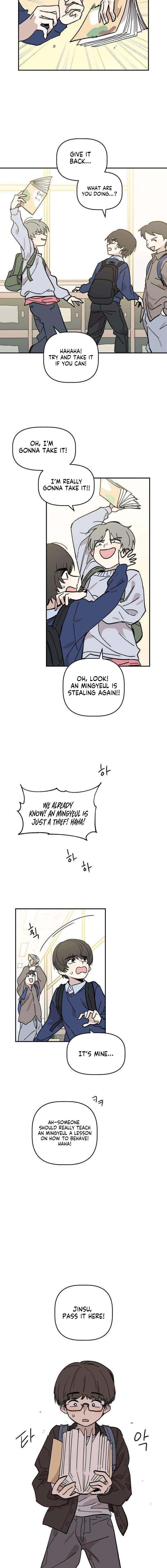 Aching Chapter 9 page 16