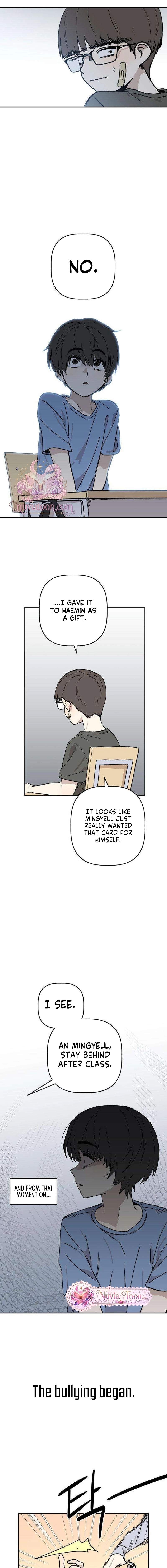 Aching Chapter 9 page 15