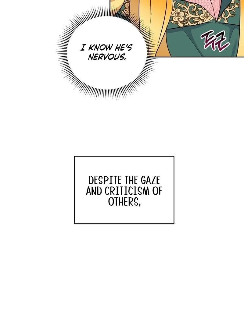 Acidity of Regret Chapter 10 page 10