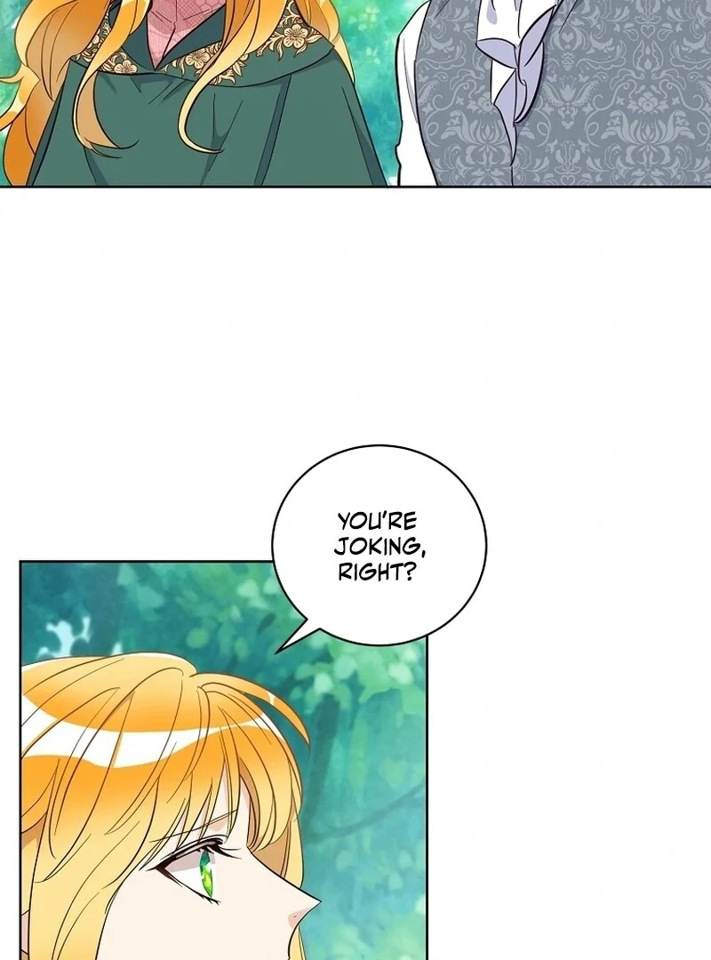 Acidity of Regret Chapter 10 page 3