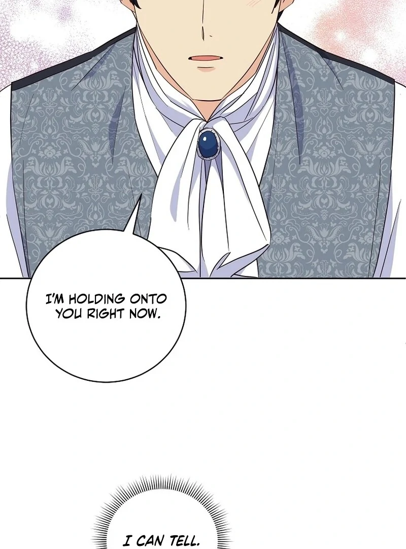 Acidity of Regret Chapter 10 page 8