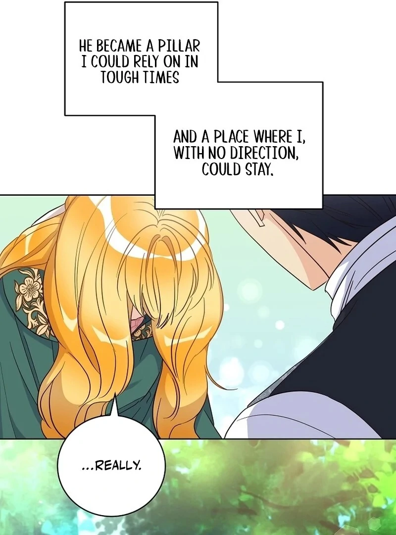 Acidity of Regret Chapter 10 page 11