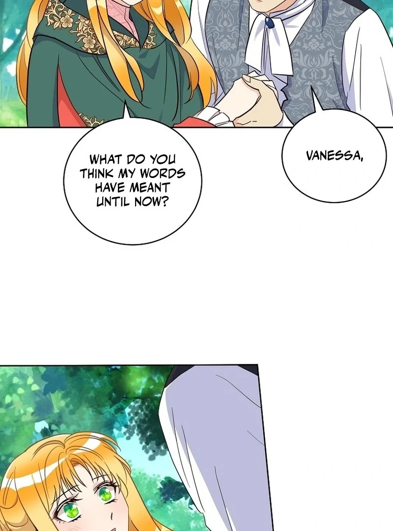 Acidity of Regret Chapter 10 page 6