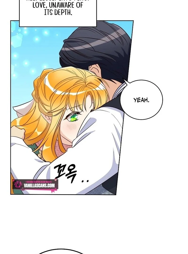 Acidity of Regret Chapter 10 page 14