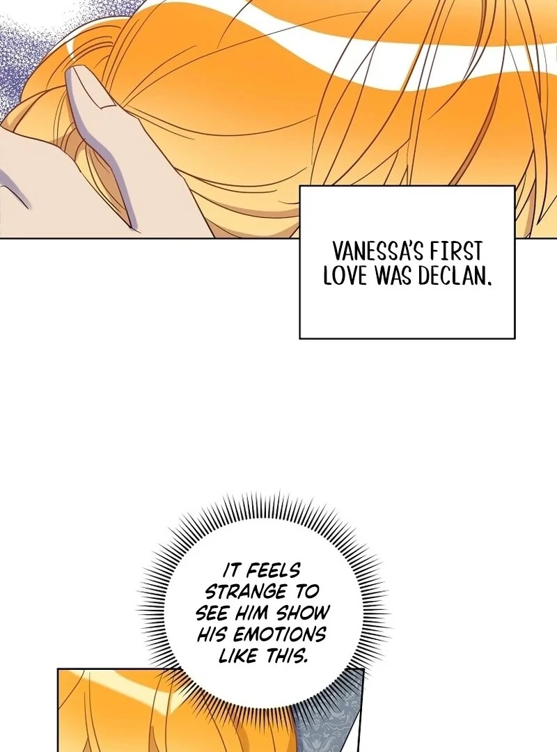 Acidity of Regret Chapter 10 page 16