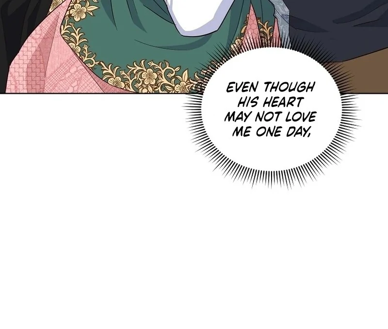 Acidity of Regret Chapter 10 page 20
