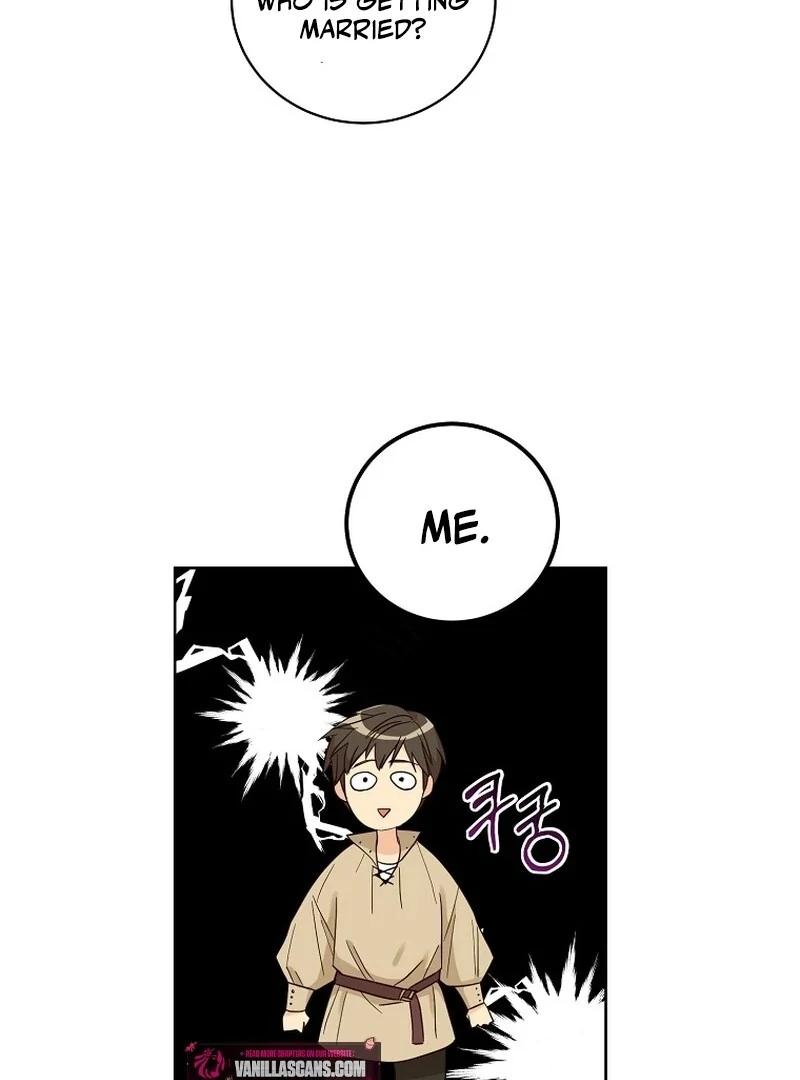 Acidity of Regret Chapter 10 page 27