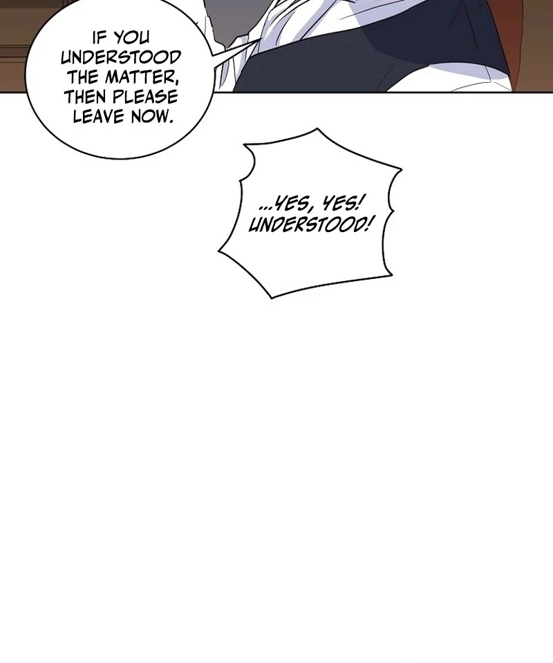 Acidity of Regret Chapter 10 page 29