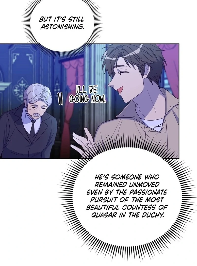 Acidity of Regret Chapter 10 page 34