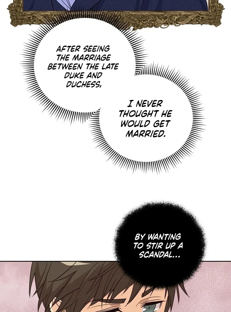 Acidity of Regret Chapter 10 page 36