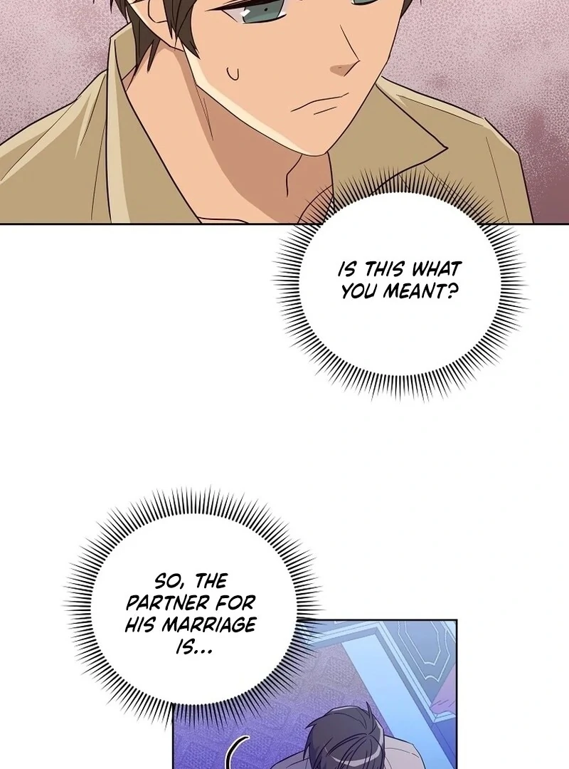 Acidity of Regret Chapter 10 page 37