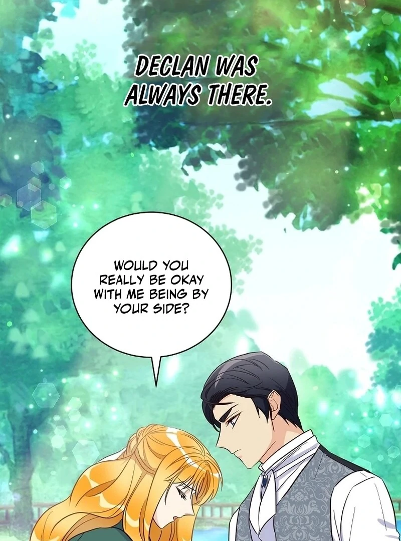 Acidity of Regret Chapter 10 page 12