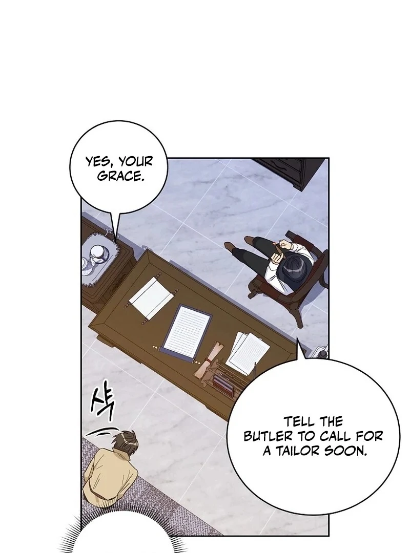 Acidity of Regret Chapter 10 page 25