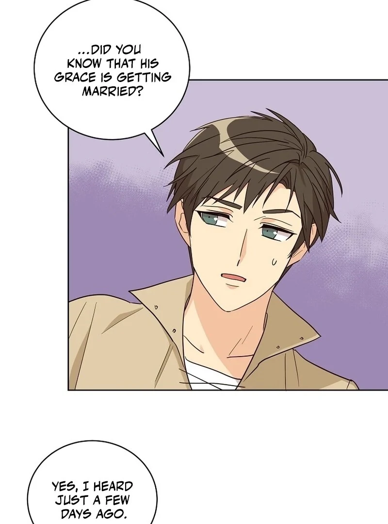 Acidity of Regret Chapter 10 page 32