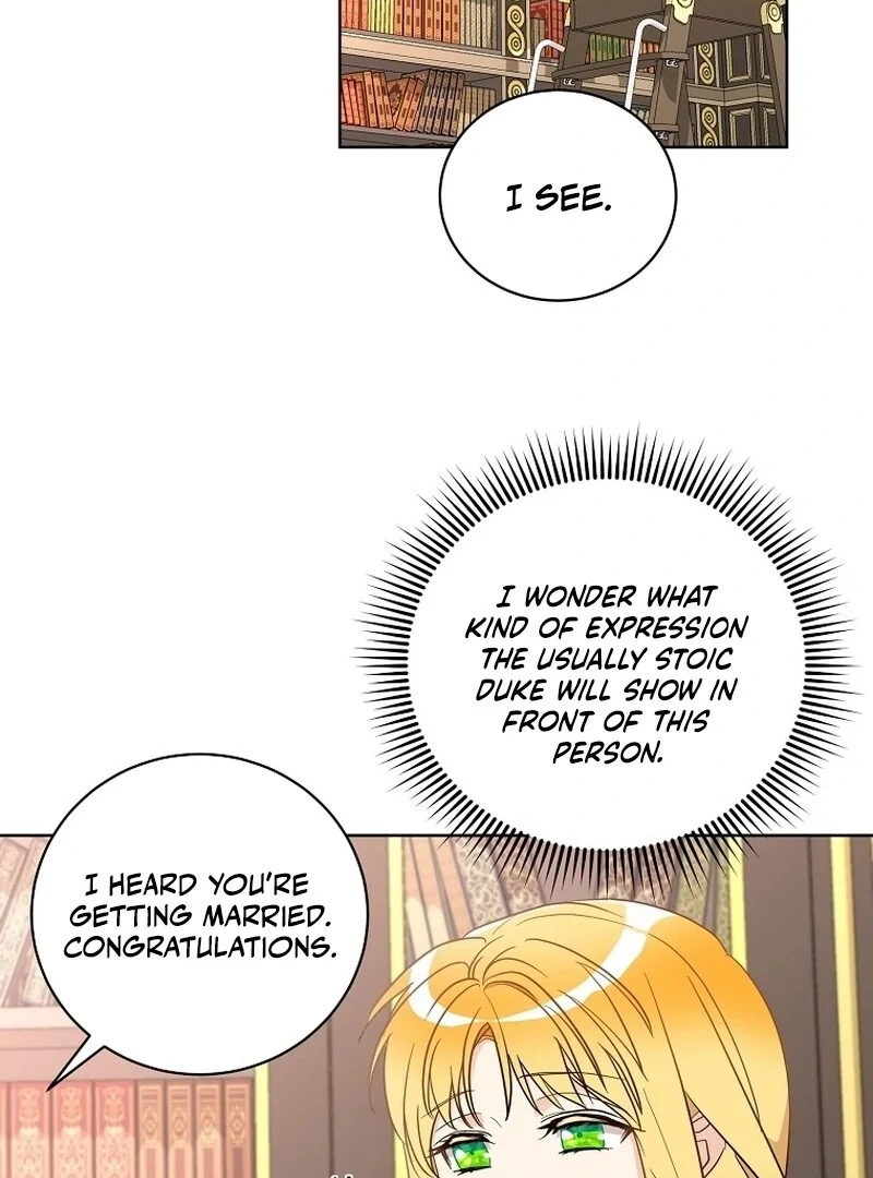 Acidity of Regret Chapter 10 page 45